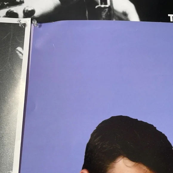 Friends Poster - Picture 7 of 8